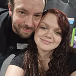 Bree Peterson - @breeanddavid1113 - Instagram