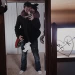 Bree Peterson - @breepeterson.08 - Instagram