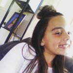 Bree Peterson - @breezer_2008 - Instagram