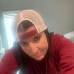 Bree Peterson - @bree0405 - Instagram