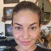 Bree Peterson - @bree.peterson5 - TikTok