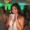 bree_peterson - @bree_peterson - TikTok