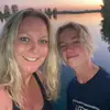 Bree Peterson - @breeza.p - TikTok