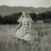 Bree Peterson - @thebreepeterson - TikTok