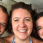 Bree Peterson-Resnick - @funfoodfamrepeat - Instagram