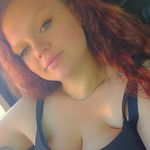 Bree Peterson-Robertson - @bree.peterson.9210 - Instagram