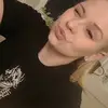 Breebree Peterson - @breebreepeterson - TikTok