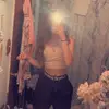 aubreephelps29 - @aubreephelps29 - TikTok