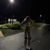$Aubree.phelps77$ - @aubree.phelps4 - TikTok
