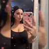 Bree 💋 - @bree.phelps13 - TikTok