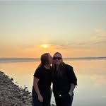 Bree Phelps-Resch - @breeresch03 - Instagram