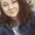 Bree Troy Phelps - @the.life.of.boysx2 - Instagram