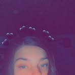 Breeanna Marie Nicole Phelps - Facebook