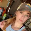 Breeanna Phelps - @breeannaphelps0 - TikTok