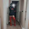 Breeanna Phelps - @breeannaphelps - TikTok
