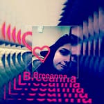 Breeanna Phelps - @breeannaphelps - Instagram