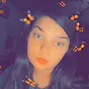 breeannaphelps - @breeannaphelps9 - TikTok