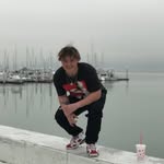 Breezo - @breezo_phelps - Instagram