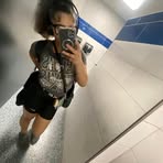 Bria Phelps - Facebook