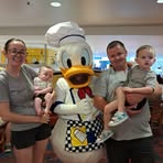 Brianna Phelps - Facebook