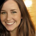 Brie Phelps - Facebook