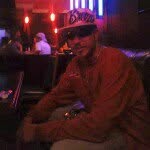 Josh Jbreezy Phelps - @joshjbreezyphelps - Instagram