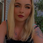 Montana Bree Phelps - @montanabreephelps - Instagram