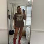bree - @bree_rice - Instagram