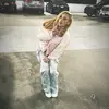 Bree - @breebrice7 - TikTok