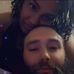 Bree-onna Null - Facebook