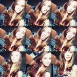 💕Bree Rice💋 - @xoxbreebreexox - Instagram