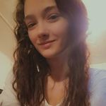 Bree rice - @breedennie - Instagram