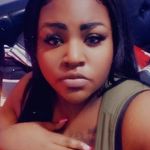 Bree Rice - @breyona_nicole - Instagram