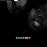 Bree Rice - @bree_tooo_thick - Instagram
