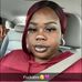 Bree Rice - Facebook