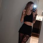 Bree Rice - @hey_itsbree126 - Instagram
