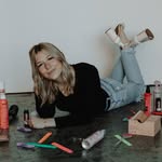 Bree Rice - @hairby_breerice - Instagram