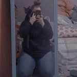 Bree Rice - @breerice1 - Instagram