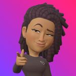 Bree Rice - @prettyeyezgma - Instagram