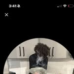 Bree Rice - @honeybun2422 - Instagram