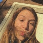brëë rïčë - @bree_spammmmmm - Instagram