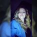 Bree Rice - Facebook