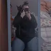 Bree Rice - @breerice2 - TikTok