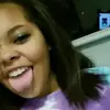Bree Rice 🍚 - @breee.sea - TikTok
