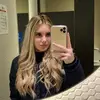 Bree Rice - @breerice0 - TikTok
