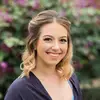 Bree Rice - @breerice_ - TikTok