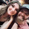 Bree Rice - @breericee - TikTok