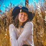 Bree Rice-Dietz - @bree_lrd - Instagram