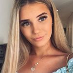Bree Smith - @bree.rice.39 - Instagram