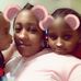Breeanna Rice - Facebook
